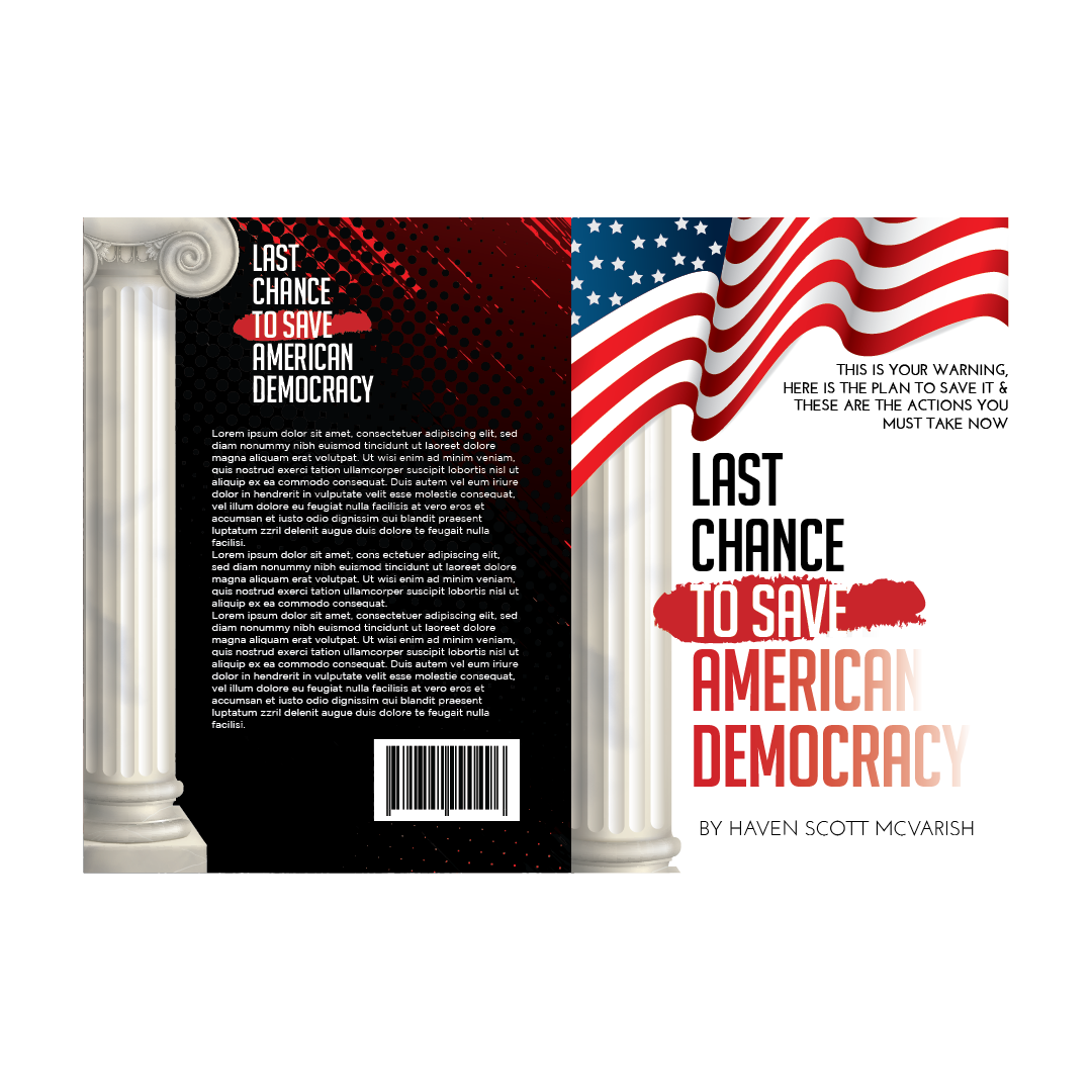 Diseño de portada de libro por BengsWorks para este proyecto | Diseño #25340191