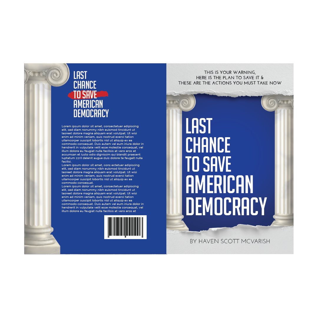 Diseño de portada de libro por BengsWorks para este proyecto | Diseño #25340287