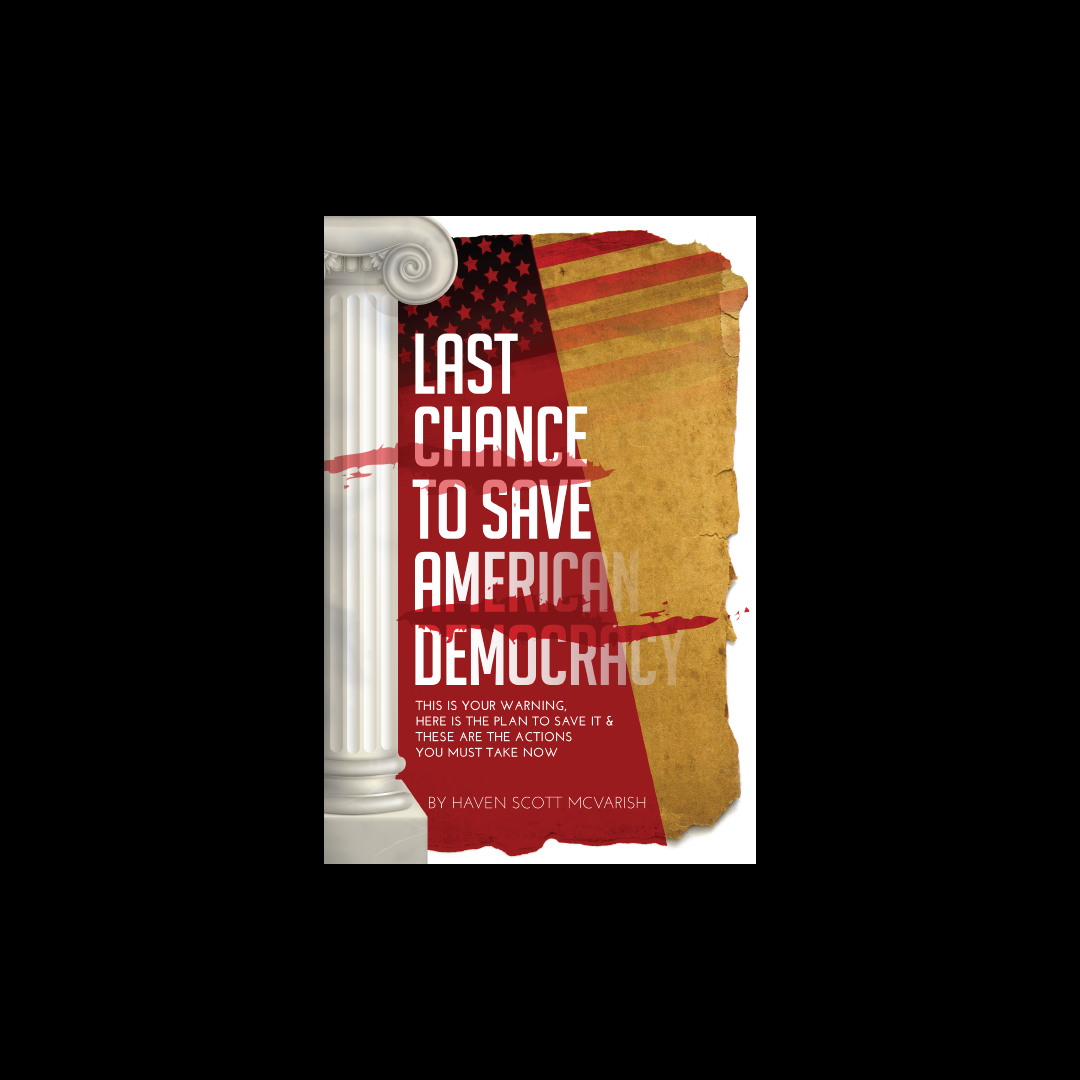 Diseño de portada de libro por BengsWorks para este proyecto | Diseño #25340740