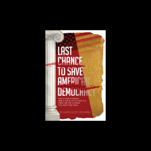 Diseño de portada de libro por BengsWorks para este proyecto | Diseño: #25340740