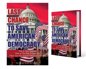 Book Cover Design by AditiArts for this project | Design: #25261395