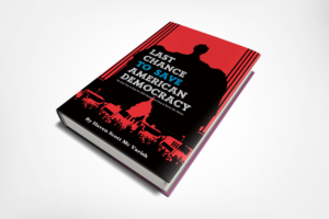 Diseño de portada de libro por Ramaling Belkote para este proyecto | Diseño: #25244864