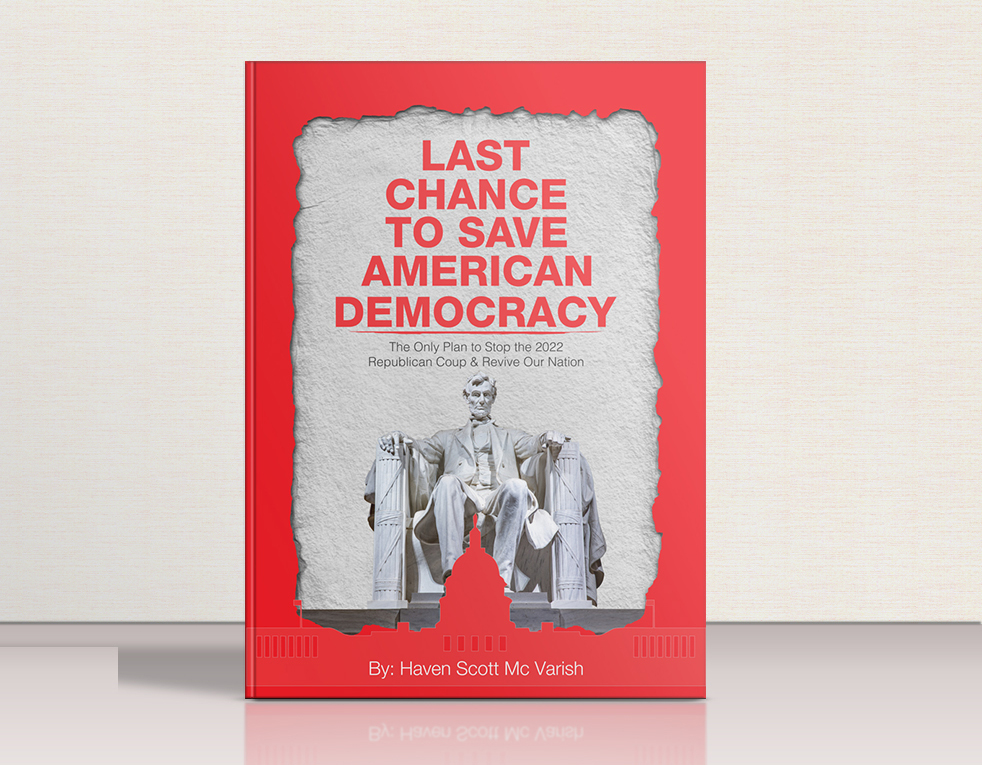 Book Cover Design by Ramaling Belkote for this project | Design #25245204