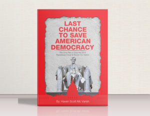 Book Cover Design by Ramaling Belkote for this project | Design: #25245204