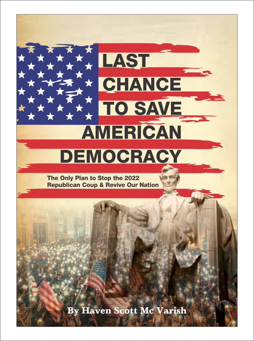 Diseño de portada de libro por Ramaling Belkote para este proyecto | Diseño #25245234