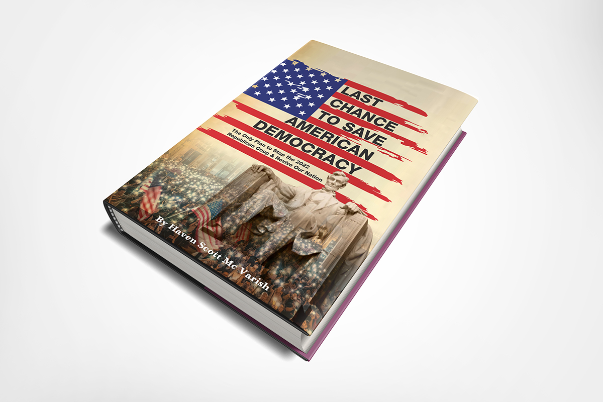 Diseño de portada de libro por Ramaling Belkote para este proyecto | Diseño #25245243