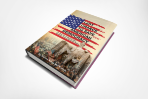 Diseño de portada de libro por Ramaling Belkote para este proyecto | Diseño: #25245243