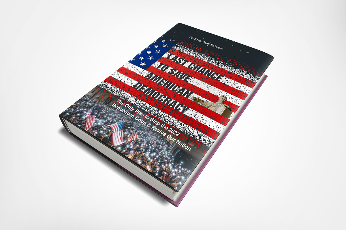 Book Cover Design by Ramaling Belkote for this project | Design #25245537