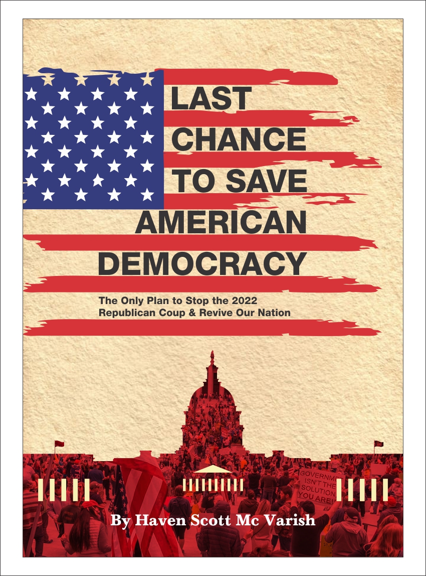 Diseño de portada de libro por Ramaling Belkote para este proyecto | Diseño #25248257