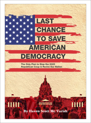 Diseño de portada de libro por Ramaling Belkote para este proyecto | Diseño: #25248257