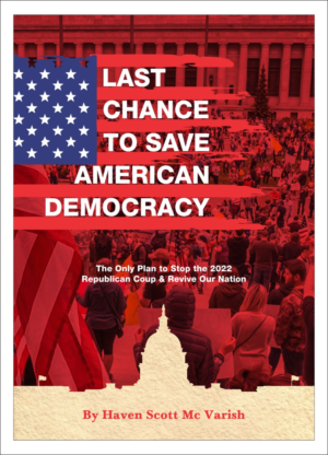 Diseño de portada de libro por Ramaling Belkote para este proyecto | Diseño: #25248269