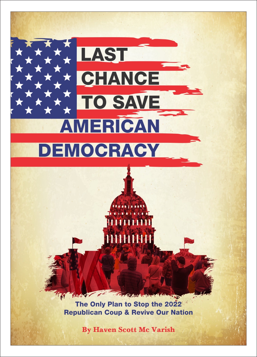 Book Cover Design by Ramaling Belkote for this project | Design #25248339