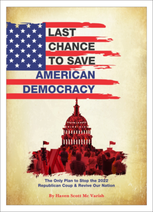 Book Cover Design by Ramaling Belkote for this project | Design: #25248339