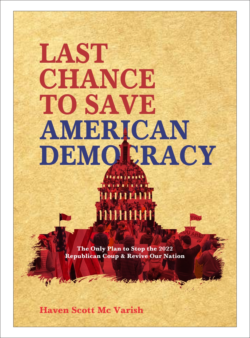 Book Cover Design by Ramaling Belkote for this project | Design #25248354