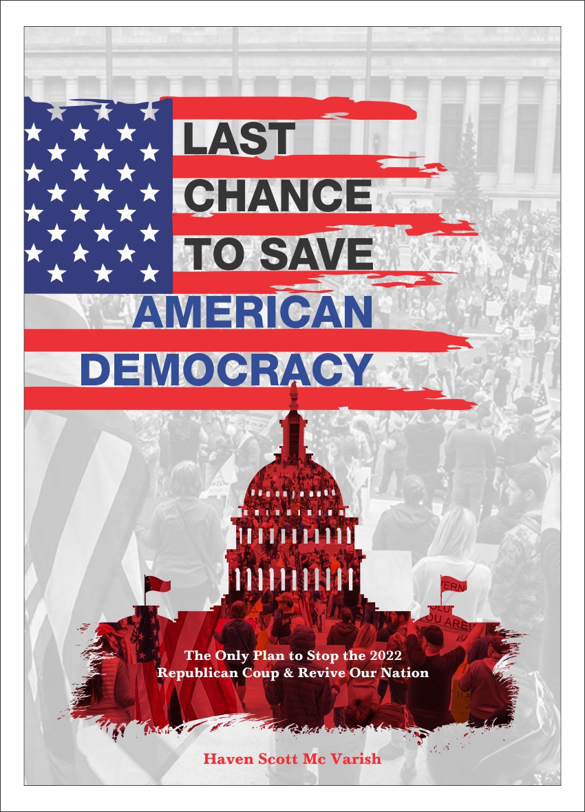 Book Cover Design by Ramaling Belkote for this project | Design #25248376