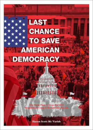 Book Cover Design by Ramaling Belkote for this project | Design: #25248392