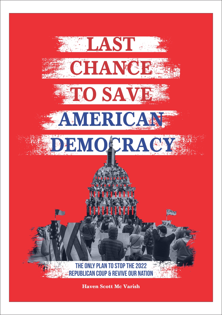 Book Cover Design by Ramaling Belkote for this project | Design #25248442