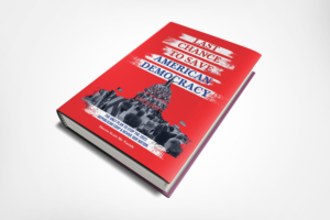 Book Cover Design by Ramaling Belkote for this project | Design: #25251914