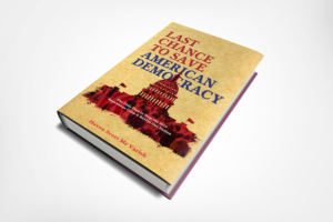 Book Cover Design by Ramaling Belkote for this project | Design: #25251920