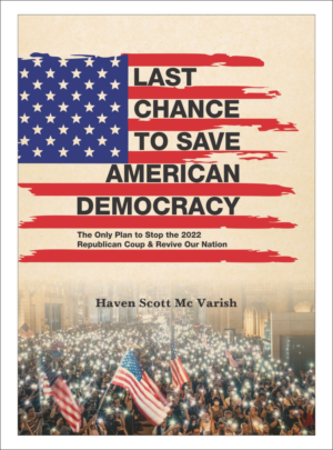 Book Cover Design by Ramaling Belkote for this project | Design: #25260536