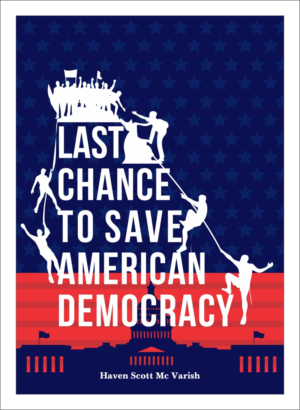 Book Cover Design by Ramaling Belkote for this project | Design: #25260561