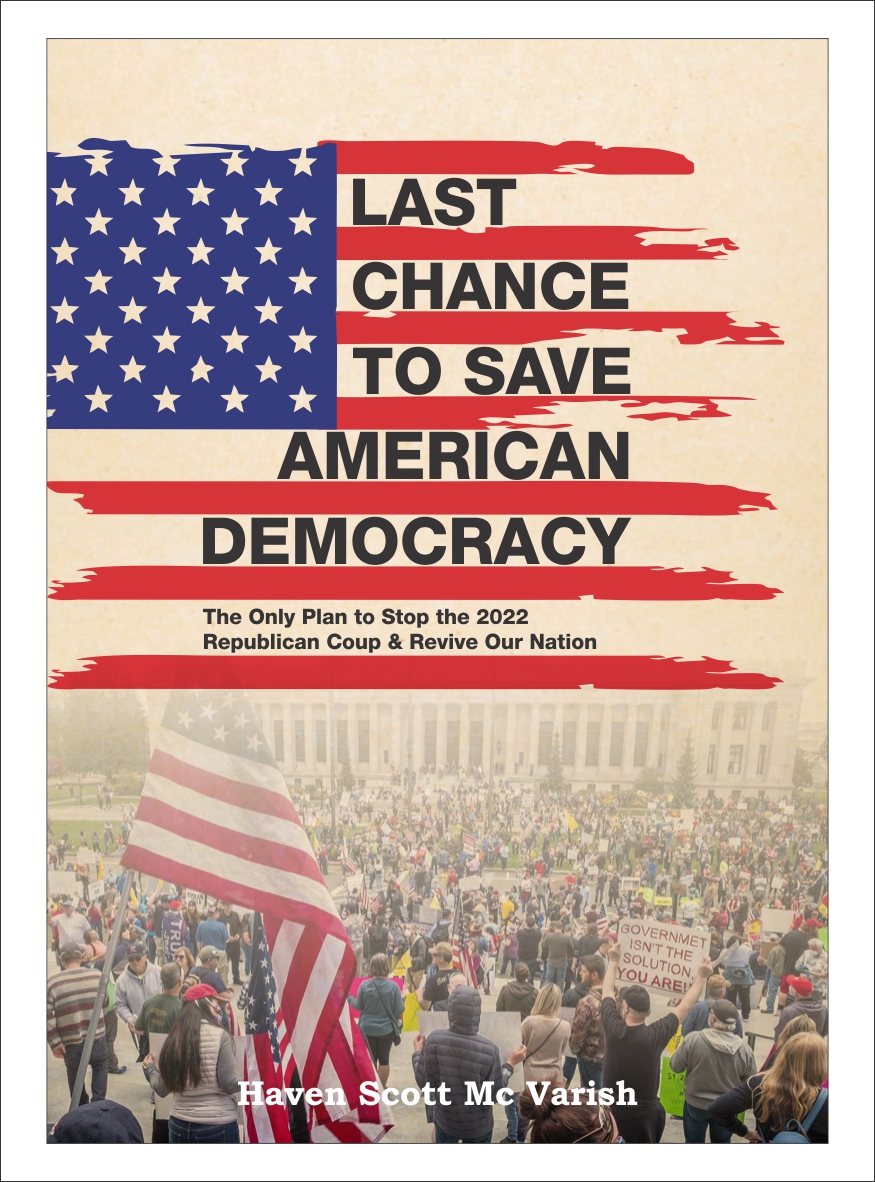 Book Cover Design by Ramaling Belkote for this project | Design #25260576