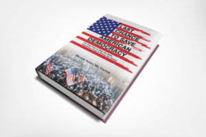 Book Cover Design by Ramaling Belkote for this project | Design: #25264258