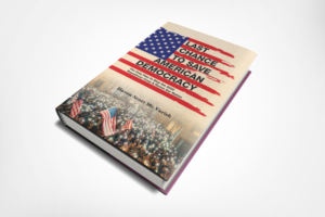 Book Cover Design by Ramaling Belkote for this project | Design: #25264259