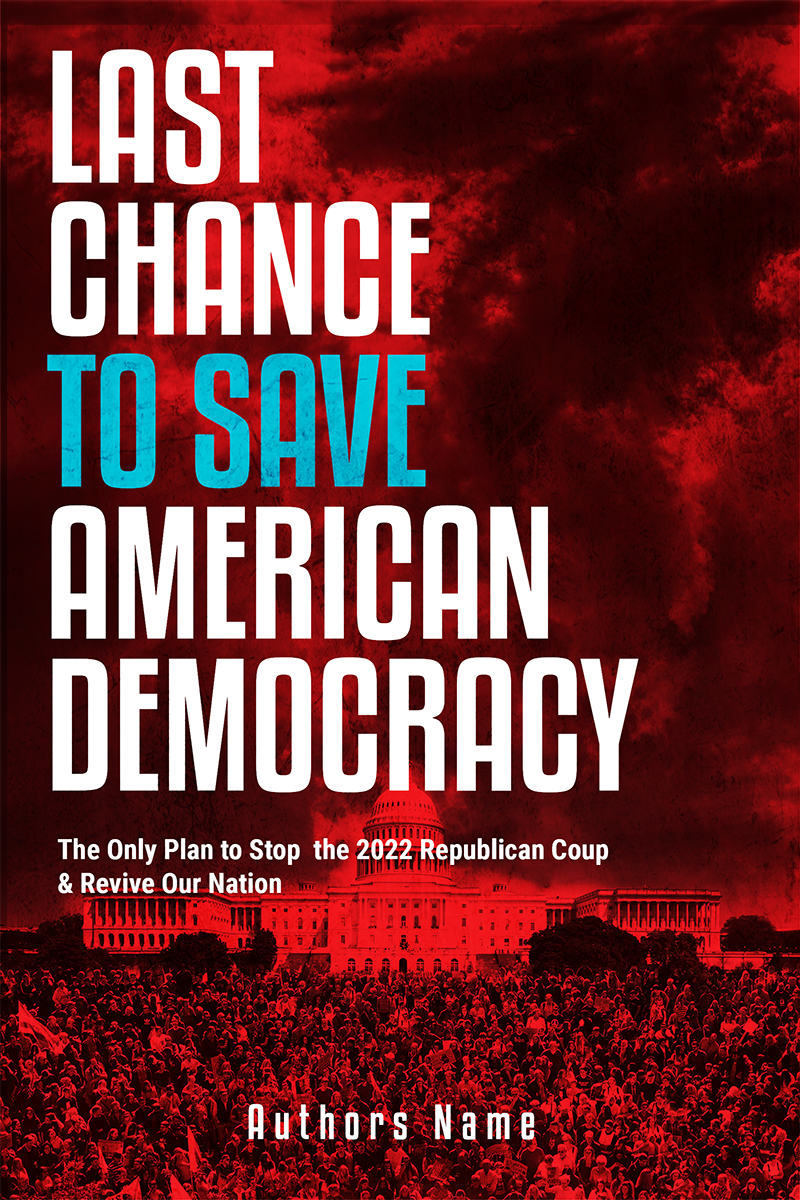 Book Cover Design by MNM for this project | Design #25254399