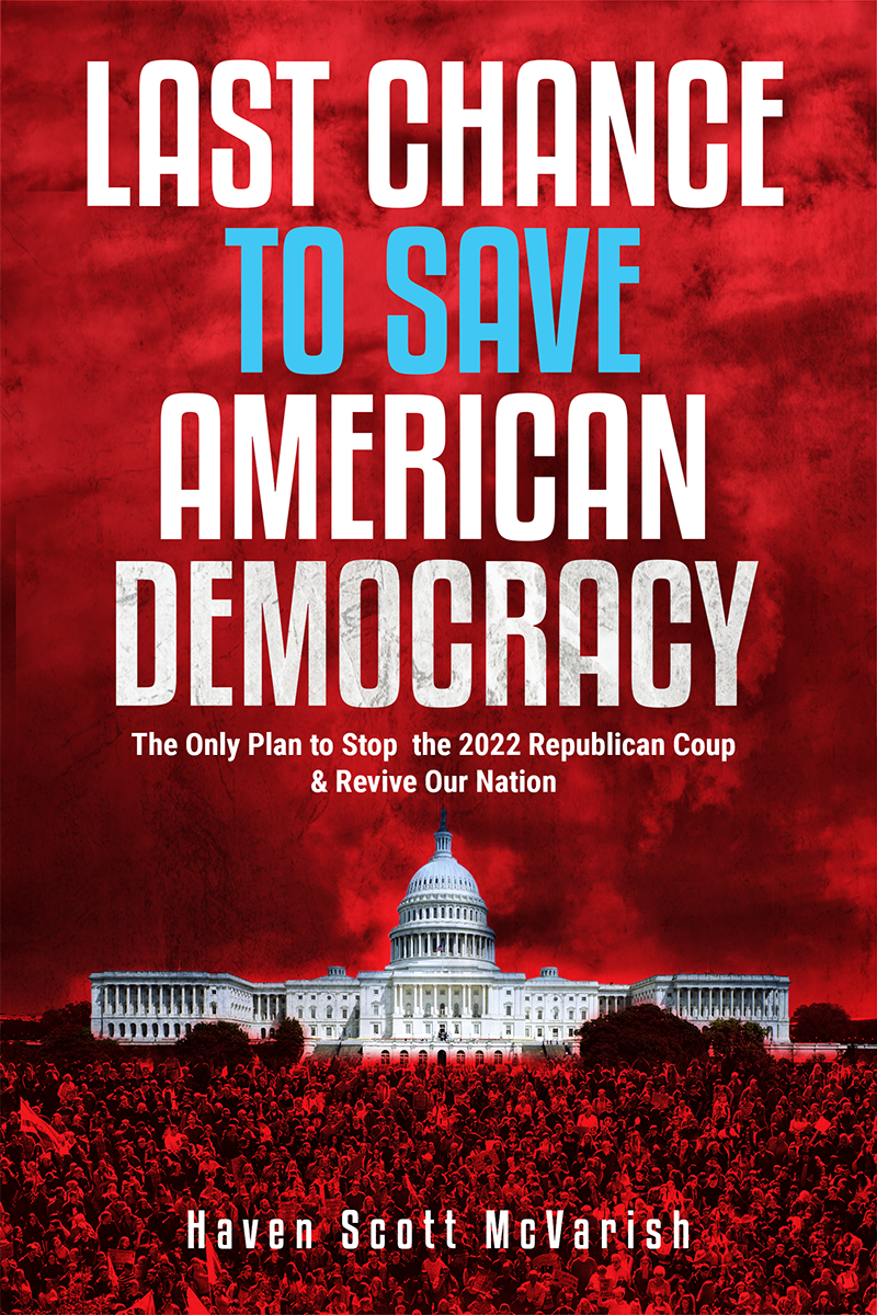 Book Cover Design by MNM for this project | Design #25258947