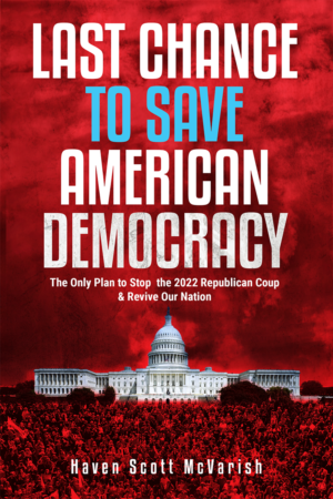 Book Cover Design by MNM for this project | Design: #25258947