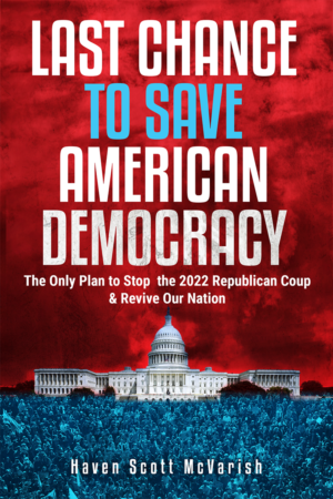 Book Cover Design by MNM for this project | Design: #25261366