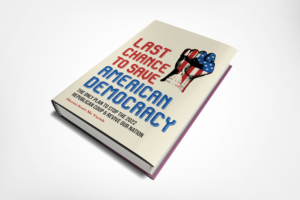 Diseño de portada de libro por Savitra para este proyecto | Diseño: #25261272