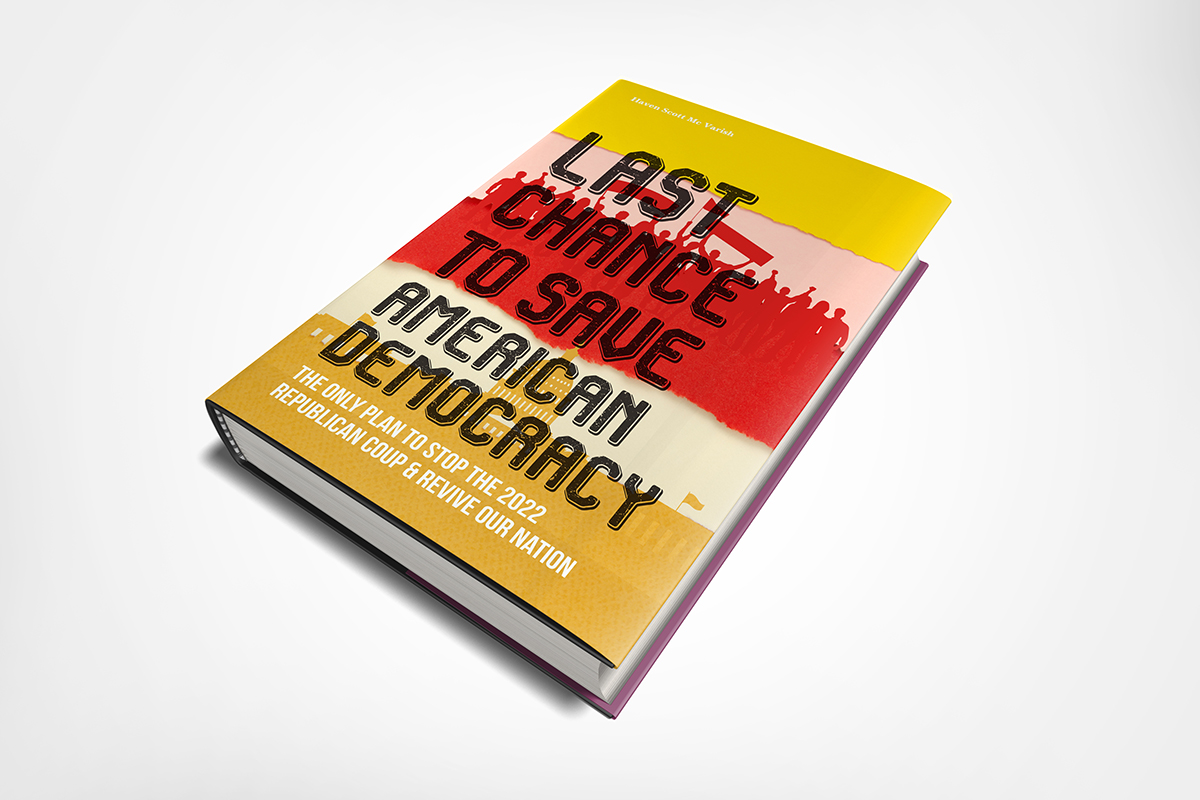 Diseño de portada de libro por Savitra para este proyecto | Diseño #25261284