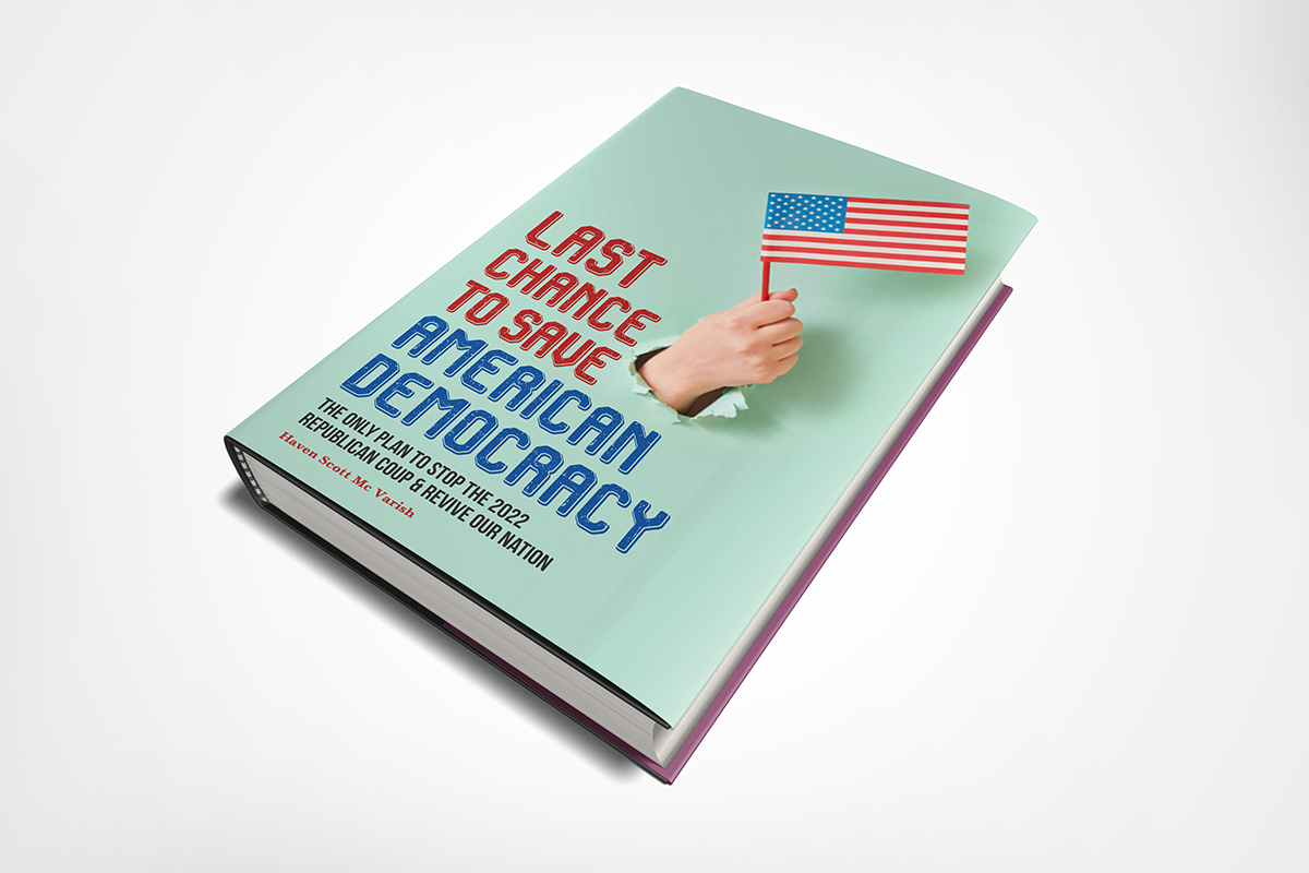 Diseño de portada de libro por Savitra para este proyecto | Diseño #25261445