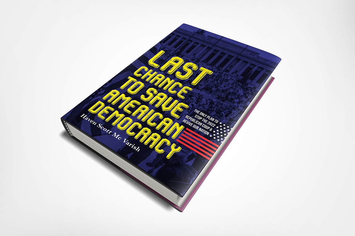 Diseño de portada de libro por Savitra para este proyecto | Diseño #25261604