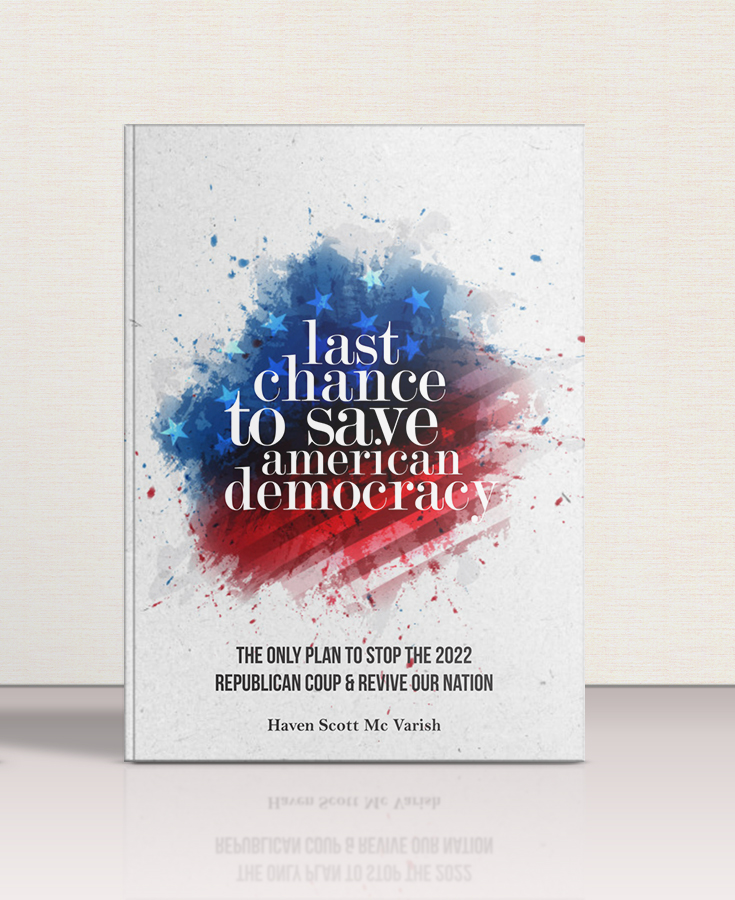 Diseño de portada de libro por Savitra para este proyecto | Diseño #25261978