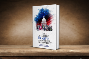 Book Cover Design by Savitra for this project | Design: #25271484