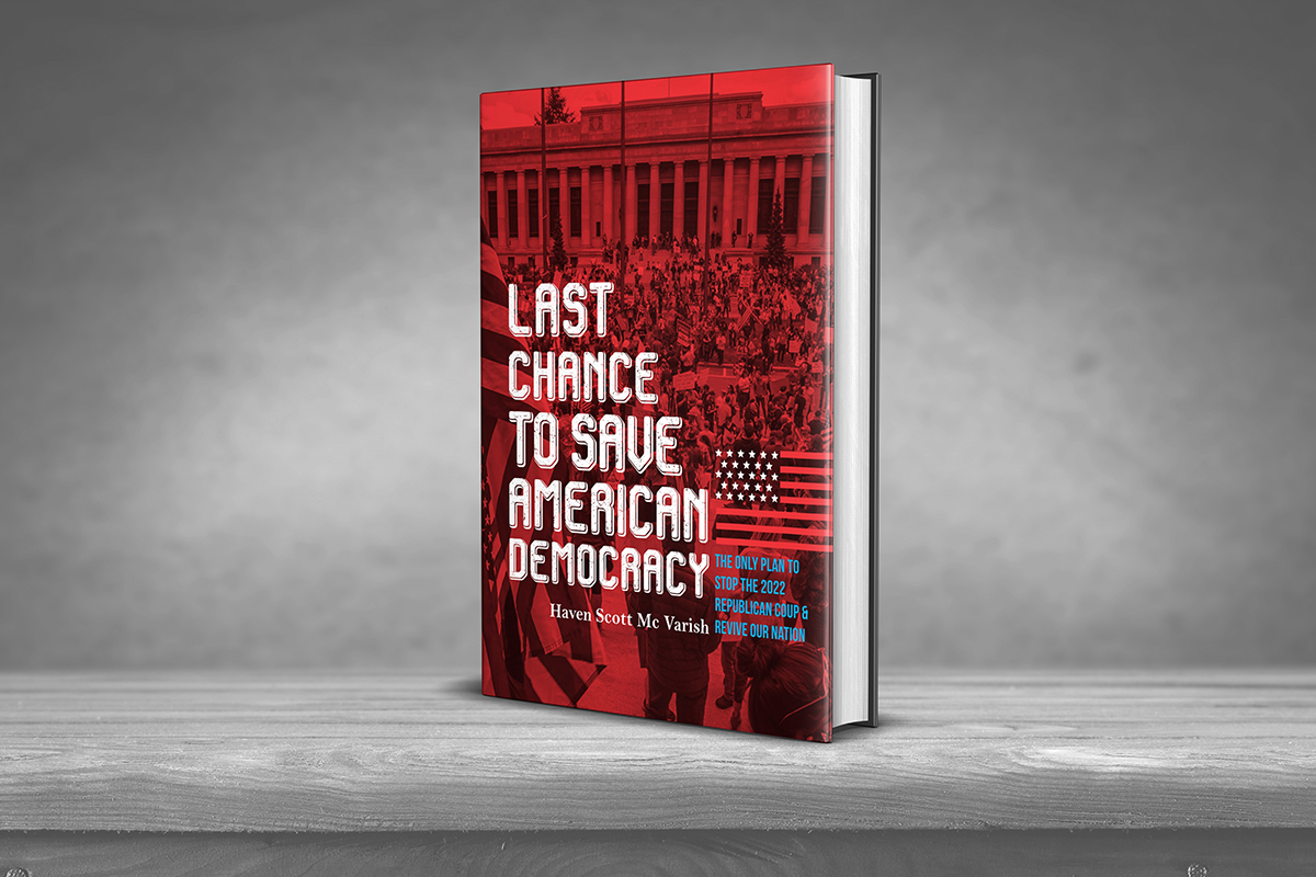 Diseño de portada de libro por Savitra para este proyecto | Diseño #25271491