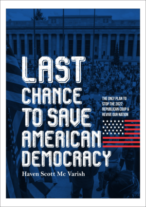 Diseño de portada de libro por Savitra para este proyecto | Diseño: #25292585