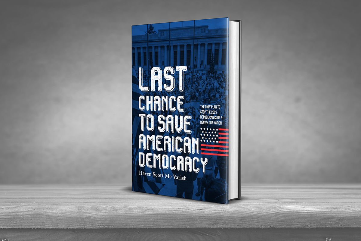 Diseño de portada de libro por Savitra para este proyecto | Diseño #25292598