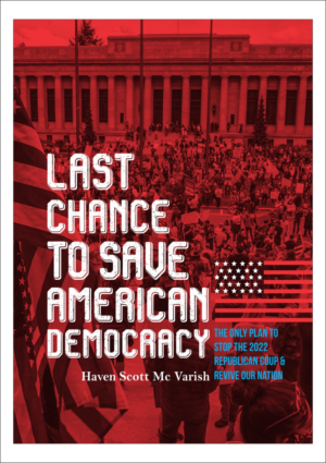 Book Cover Design by Savitra for this project | Design: #25292630