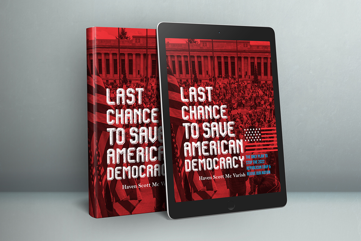 Book Cover Design by Savitra for this project | Design #25292849