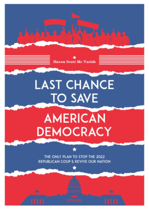 Book Cover Design by Savitra for this project | Design: #25294910