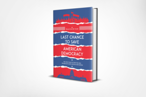 Book Cover Design by Savitra for this project | Design: #25304914