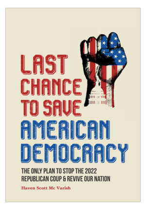 Book Cover Design by Savitra for this project | Design: #25304918