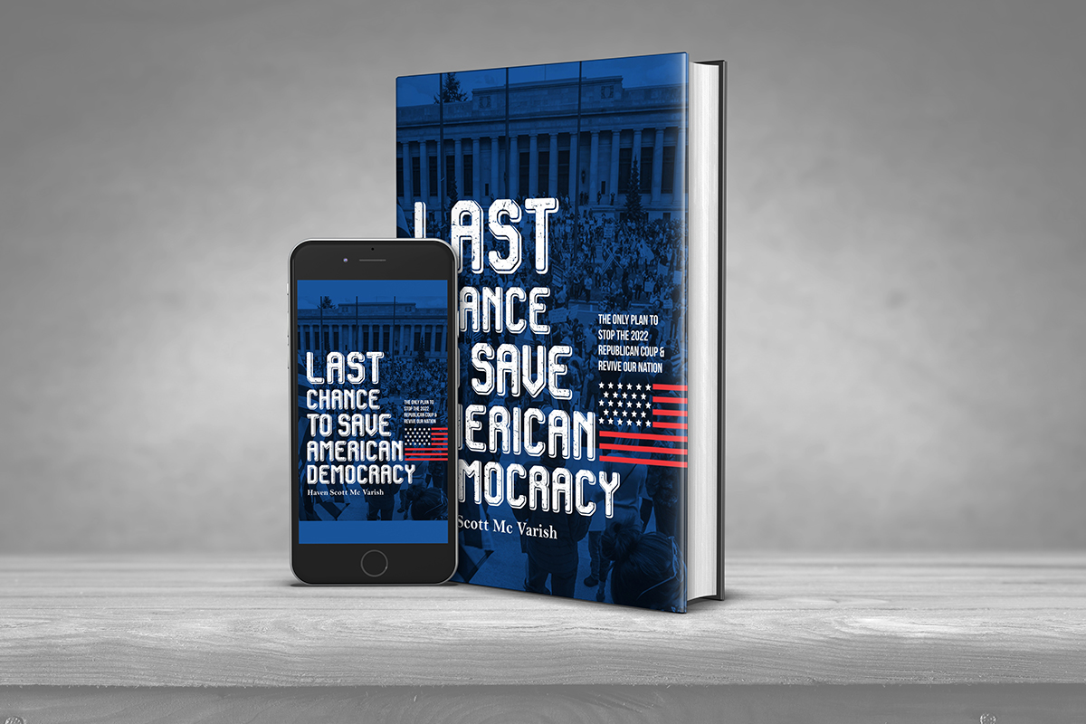 Book Cover Design by Savitra for this project | Design #25304927