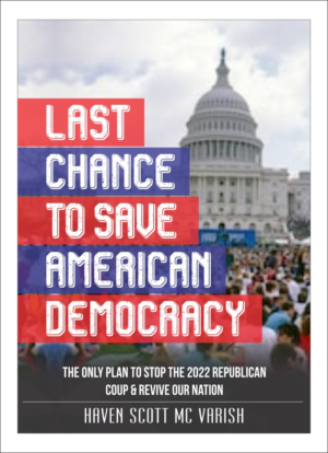 Book Cover Design by Savitra for this project | Design: #25390034