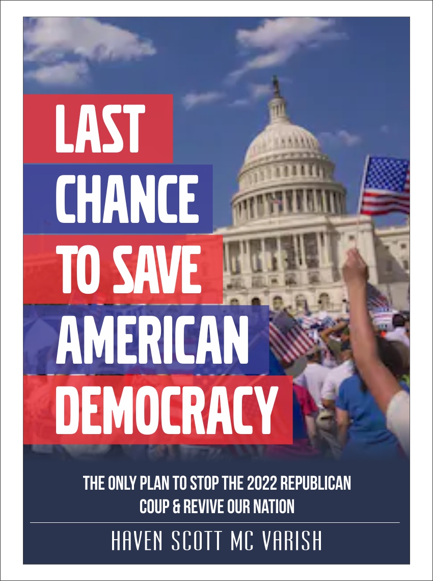 Diseño de portada de libro por Savitra para este proyecto | Diseño #25390071