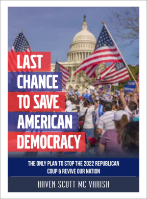 Book Cover Design by Savitra for this project | Design: #25390080